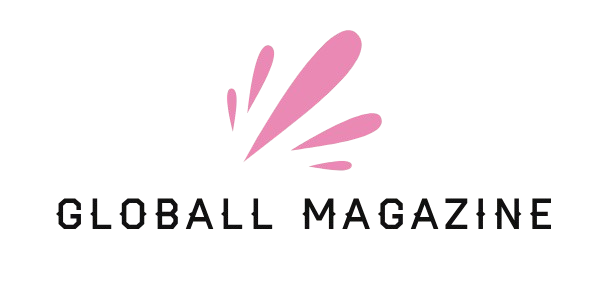 Globall Magazine