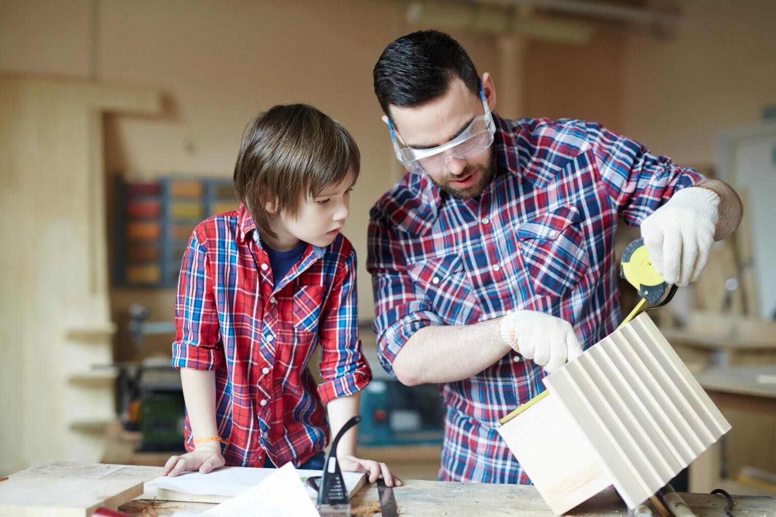 does home depot cut wood for you.jpg