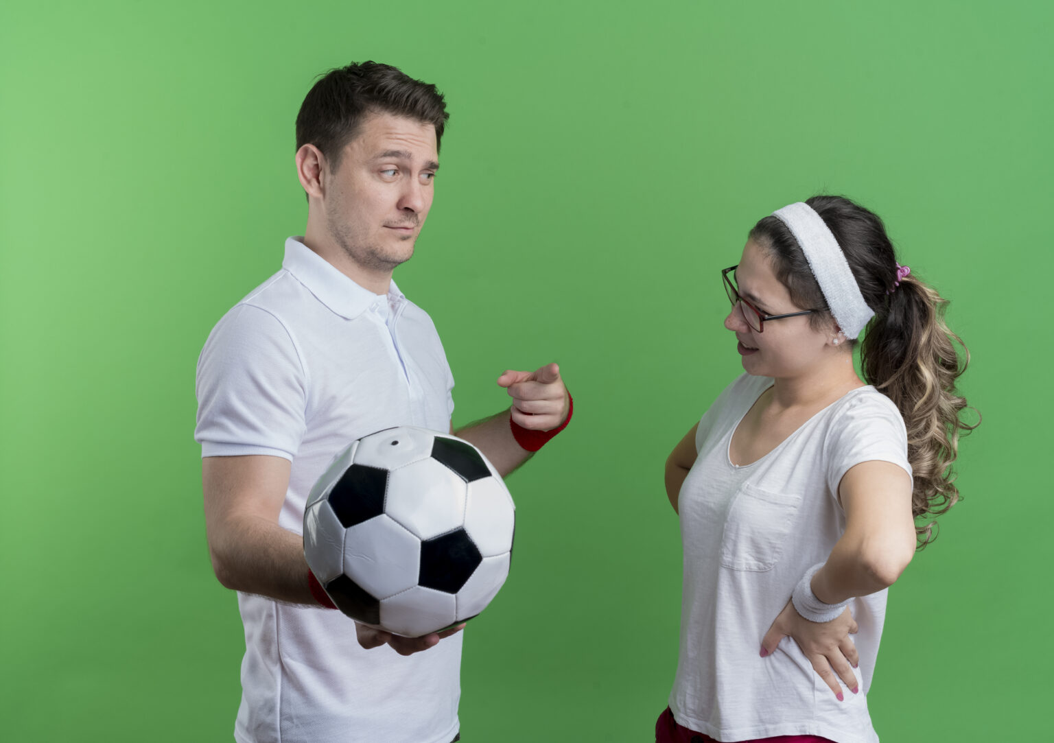 how can soccer help with your health