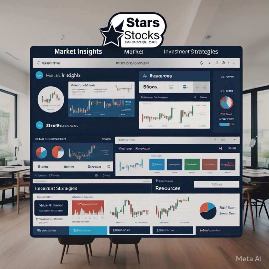 5starsstocks.com