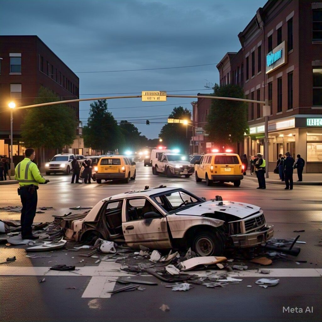 mears accident columbia mo 8/30/2024