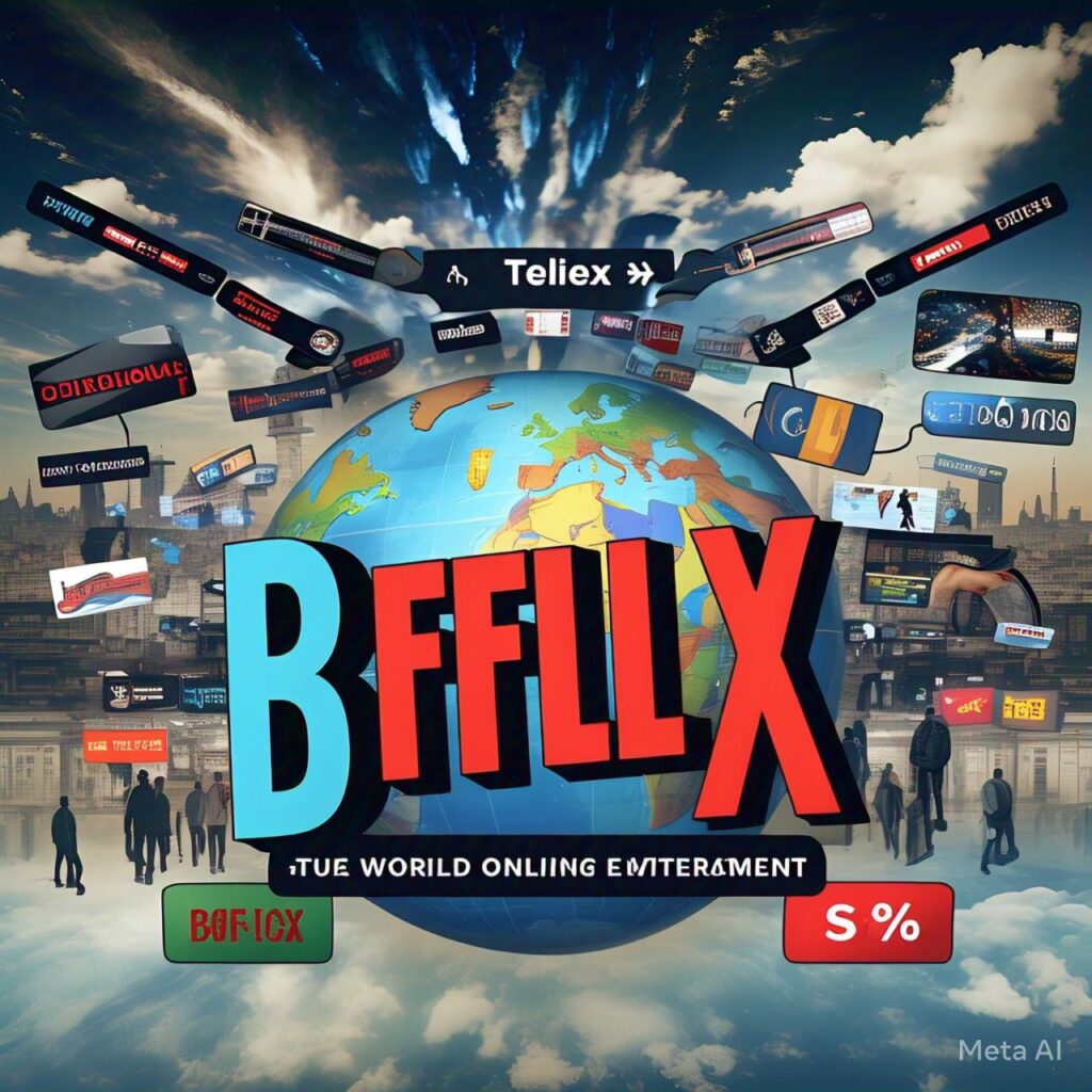 bflix