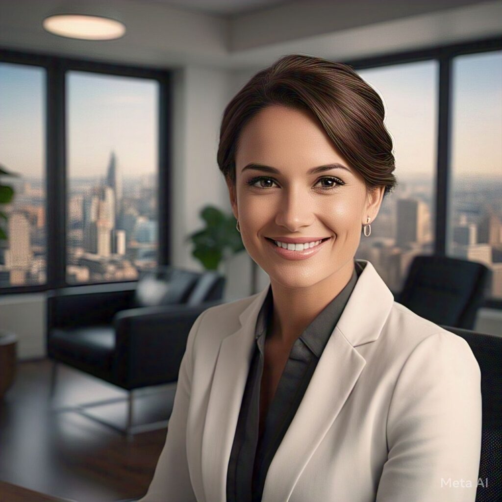 melanie from craigscottcapital